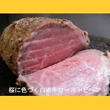 溶岩の撃ち込み　Foil Foil】《溶岩の撃ち込み/Lava Spike》[UMA] 赤U | 日本最大級