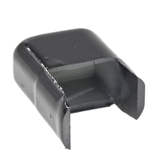 Interruptor de freno de mano para VW Tiguan botón de estacionamiento 5NA927225 recambio coche