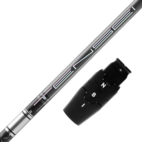 RusTick UT [eBeB[p LEFC ݊ X[ut OH eZC v 1k nCubh 370TIP TENSEI Pro 1K Hybrid HB {dl(AiX[N/p_C V[Y UT 38.75C`)(8