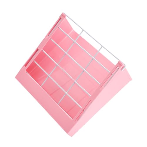 BAZEITFLOW V[ETM qtB[_[ abN ؖq{bNX  tB[_[ a p P[WɌŒł sN