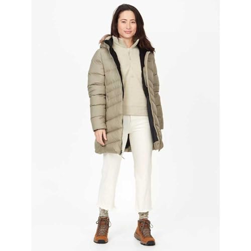 Image of Marmot womens Modern