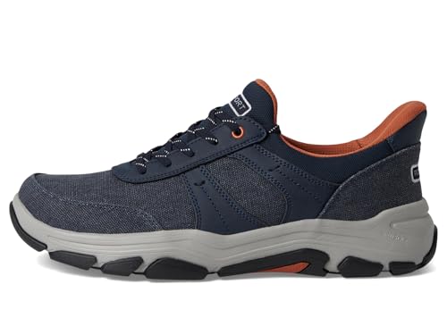 Image of Rockport Men's Jensen