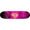 Powell Peralta Kiss Flight Skateboard Decks