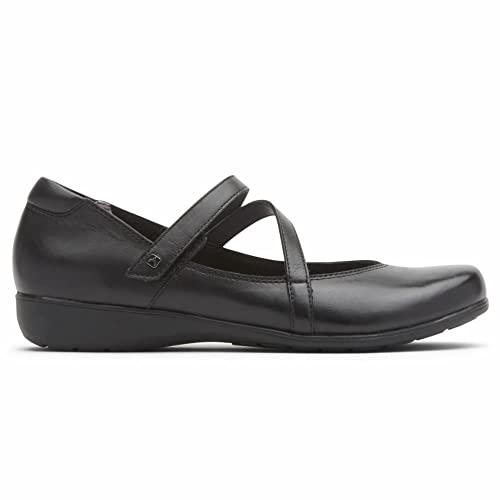 Aravon Women's Flats2