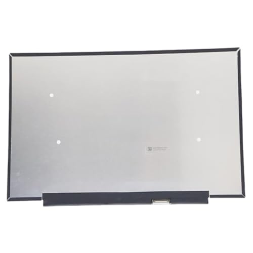 B145UAN01.0 30s EDP fBXvC ppl }gbNX 1920X1200 14.5C` m[gp\R LCD XN[