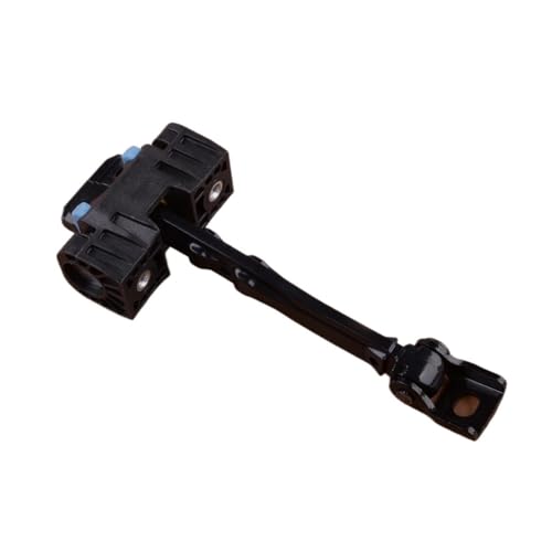 Charnière de butée de frein de porte avant Mini R56 R57 R58 51217176811