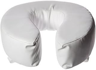 4 in. Padeded Commode Cushion Toilet Seat