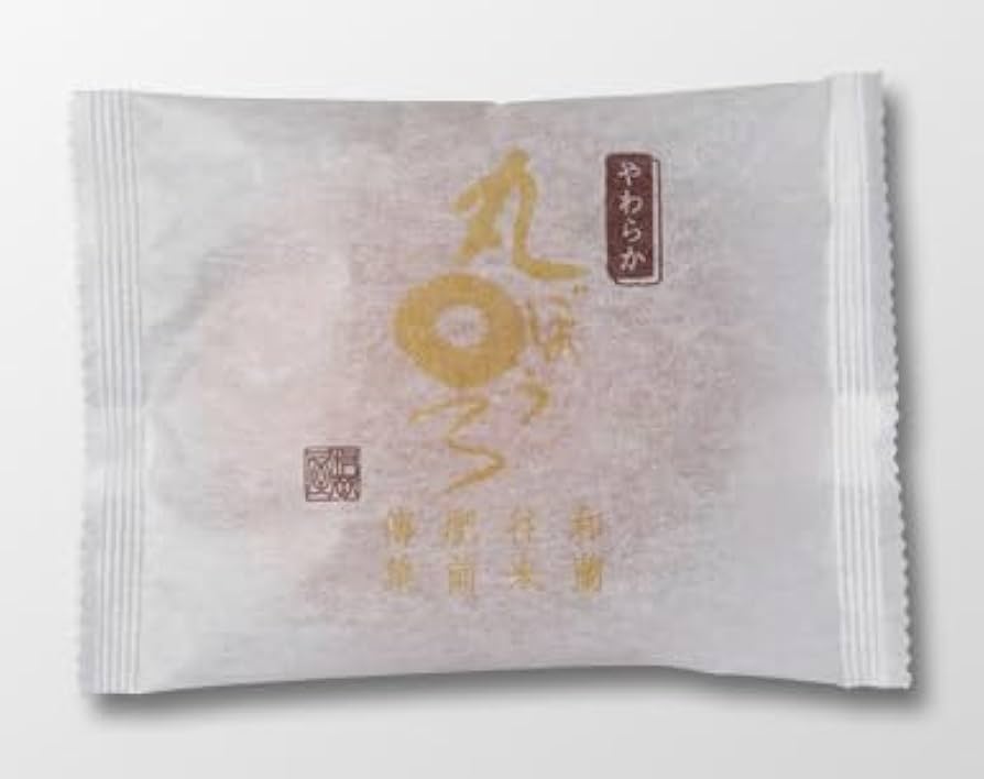 まるぼーろ様 楽天市場】丸 ボーロ（その他｜和菓子）：スイーツ・お菓子の通販