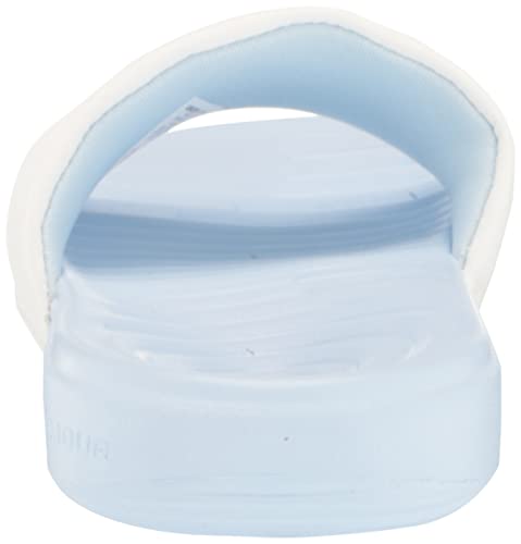 Image of Under Armour Women's Ansa Fix Slide Sandal