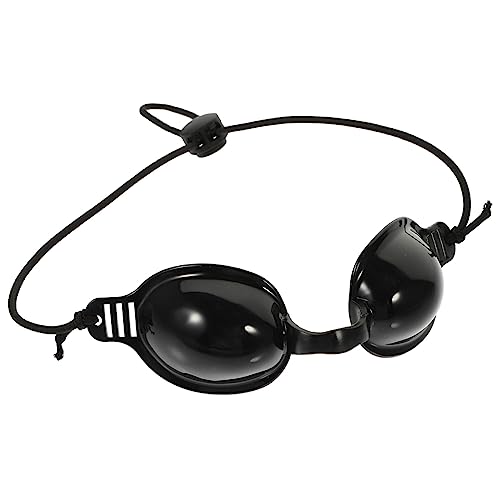 minkissy 5 Juegos De De Belleza Para Ojos Protección Facial Gafas De Tintadas Correctoras Para El Cuidado De La Piel Para Dormir Cremas Para Ojos
