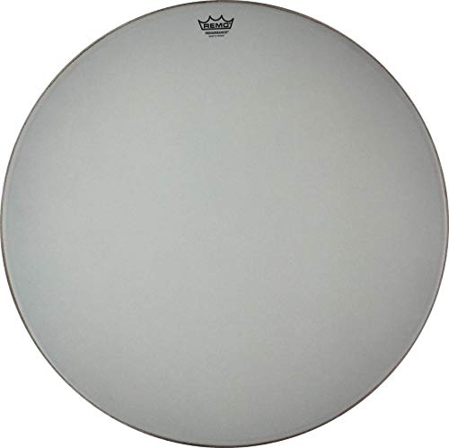 REMO Frame Drum, RENAISSANCE®, 22' Diameter, 2.5' Depth
