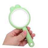 Zoom IMG-2 cabilock lente d ingrandimento per Zoom IMG-2 cabilock lente d ingrandimento per