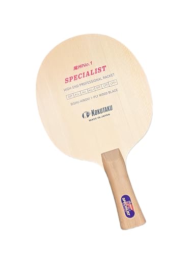 KOKUTAKU�i�R�N�^�N�jJTTAA���F �싅���P�b�g ���BNo1 SPECIALIST �X�y�V�����X�g FL �V�F�[�N �ō����V�R�ؑ\�w�P�� ��9mm (FL)