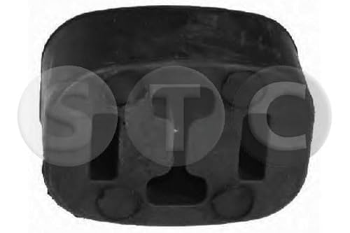 A_3953 Supporto Tubo Marmitta Seat Rit
