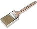 Corona Excalibur 2" Chinex Professional Brush