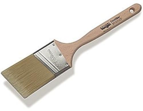 Corona Excalibur 2 Chinex Professional Brush