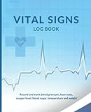 Independently published