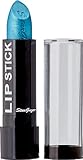 Color intenso en los labios Stargazer, Pintalabios (Número 104) - 1 unidad