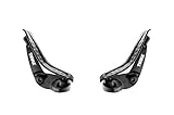 Thule 878XT Set-to-Go Rooftop Kayak Carrier