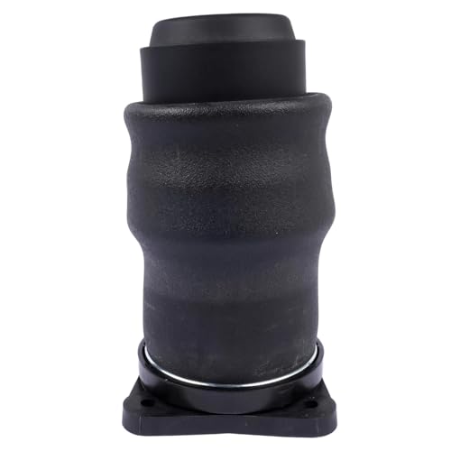 VbNAu\[o AGATXyVXvOobOAZu ɓK VNXV 230 TD Bg W638 638/2 6383280501 6383280601 6383280701 GATX