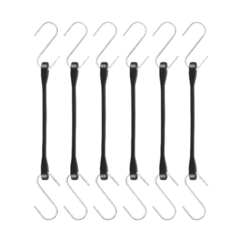 MotiveTech tbNtSoW[R[h 6{pbN oW[Xgbv Op^[vXgbv 6C` ݕADIYvWFNgAݍƗp