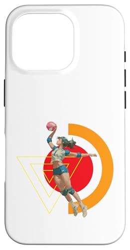 �o���[�{�[�� ���� ���̎q �X�}�z�P�[�X iPhone 16 Pro �p