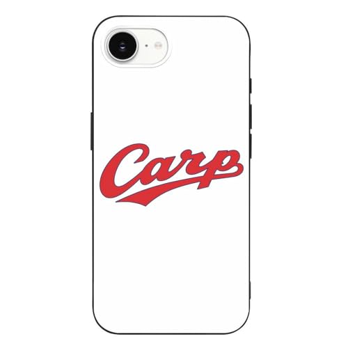 iPhone16e P[X L-mJ[v X}zP[X ACtH16e Jo[ 2025NV^  ӂ16e P[X TPU ϏՌ CX[dΉ 6.1C`