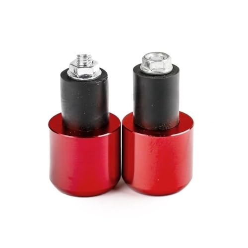 180 200 NS/200 RS/200 AS 200NS 200RS 200AS �I�[�g�o�C 7/8 "22 �~�����[�g���n���h���o�[�O���b�v�n���h���o�[�L���b�v�G���h�v���O �o�[�G���h(Red)
