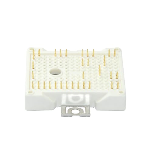 GD35PJY120L3S composants électroniques IGBT Thyristor Module 1pcs - 2
