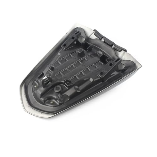 Capot de carénage arrière pour CBR500R 2013-2015