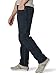 Lee Men's Legendary Regular Straight Jean Mcclane 38W x 30L