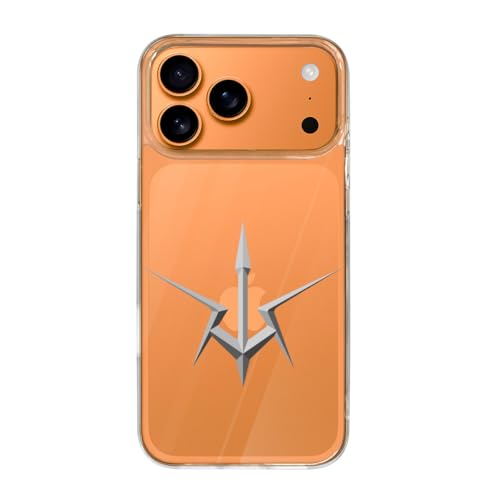 iPhone17p P[X R[hMAX t̃[V ӂ 17Pro Maxp Jo[   X}zP[X lC Aj LN^[ gуP[X