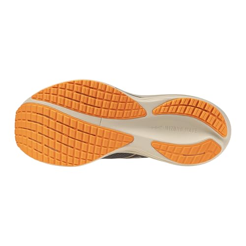 Image of Mizuno Men's Wave Rider 29 Men's