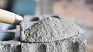 A Cement_Grey Color_For Home_Minor Construction Repairs_Multi