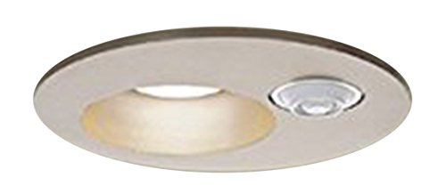 �p�i�\�j�b�N(Panasonic) LED�����p�_�E�����C�g�����R��FreePa�t���b�V��(�d���F)�v���`�i���^���b�N LSEWC5014LE1
