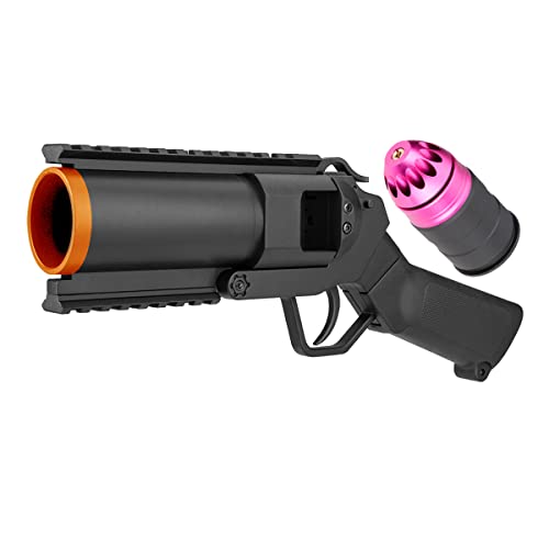 Amazon Best Sellers Best Airsoft Pistols