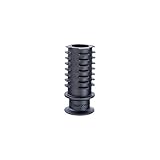 Fácil Zipp Unisex SL Speed Di2 y batería Soporte para, Unisex, SL Speed Di2, Negro