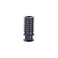 Algopix Similar Product 13 - Zipp SL Speed Seatpost Di2 Battery