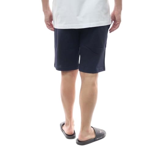 Paul Smith Men Short Jersey2