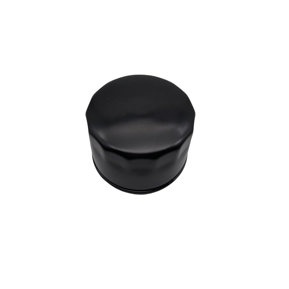 Filtre à huile anti fuite pour réparer votre moteur usé compatible 492932S 696854 842921