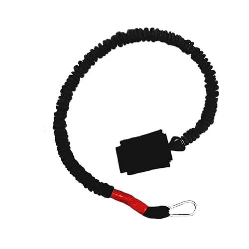 SPEEDSTER Medium Power Pitch Trainer for Fast Pitch Softball- Improves Throwing Speed and Pitching Form- American Made by SpeedsterPower Pitch Trainer Medium-18lbs
