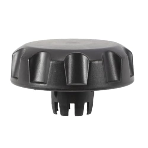 Commutateur contrôle siège bouton réglage dossier robuste finition origine BK218618K78 - 4