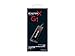 Creative Sound BlasterX G1 7.1 Portable HD Gaming USB DAC and Sound Card (70SB171000000)