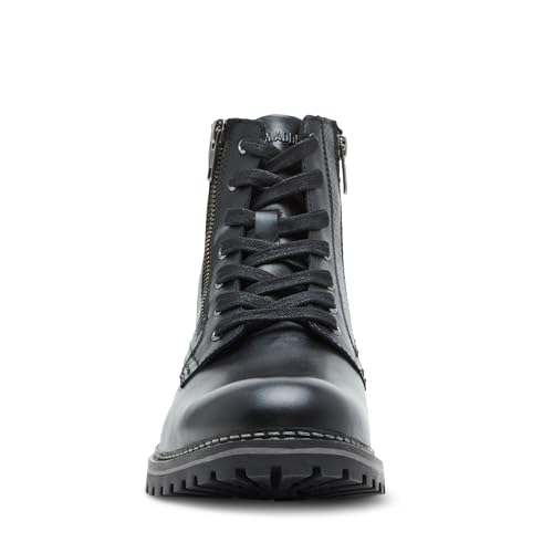 Steve Madden Men's Rydder Fashion Boot2