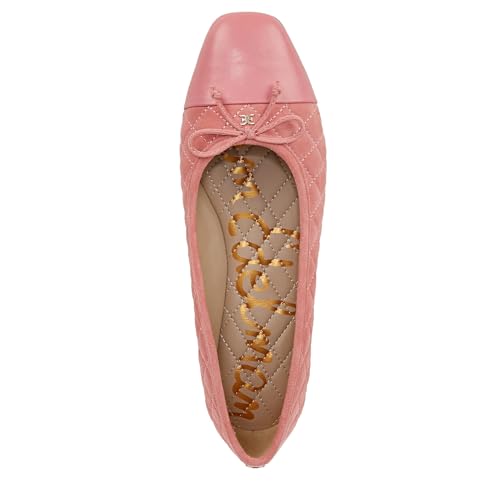 Image of Sam Edelman Women's Marilyn Ballet Flats
