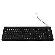 Mobility Lab ML300559