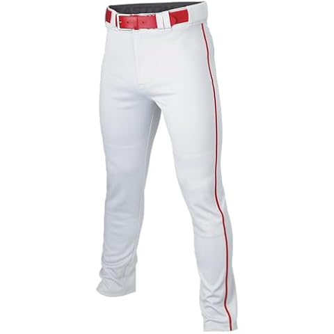 Pantalon de Baseball Easton Rival+ Cover