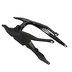 Motorcycle-Subframe-Rear-Seat-Support-Tray-Shelf-for-FC250-FC350-FC450-FE250-FE350