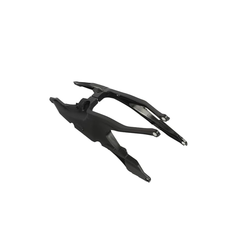 Motorcycle-Subframe-Rear-Seat-Support-Tray-Shelf-For-Fc250-Fc350-Fc450-Fe250-Fe350 31rqpmuixhl. sl500 . ss800