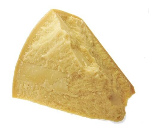 Two Year Aged Parmigiano Reggiano (24-28 Months) - 2 Pounds